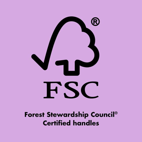 e.l.f. Stain & Tint Blending Brush, Liquid Blush Brush für müheloses Verblenden und ein makelloses Finish, mit synthetischen Borsten, vegan und tierversuchsfrei