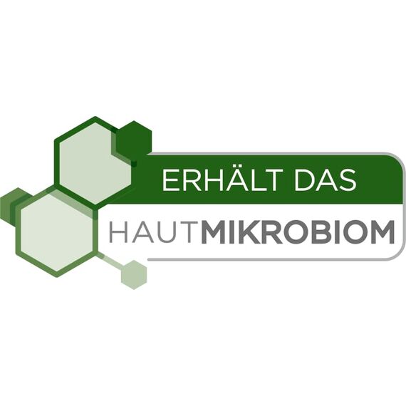 SEBAMED Anti-Aging Aufbau-Creme für Männer und Frauen, Tagescreme, Tagespflege, Anti-Falten-Creme, mindert die Faltentiefe, beugt der Hautalterung vor, mit Q10 und Hyaluron Komplex, 50 ml