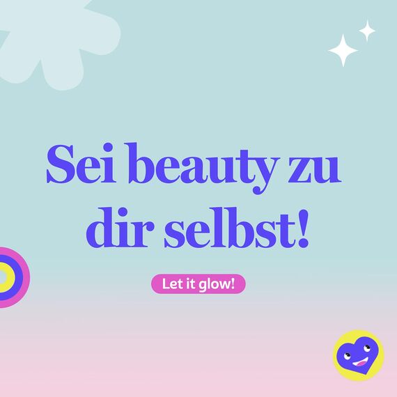 The Beauty Mask Company Tuch-Augenpads | Koffein Reload | Augenpflege für einen sofortigen Frische-Kick | 1x Sachet mit zwei Pads