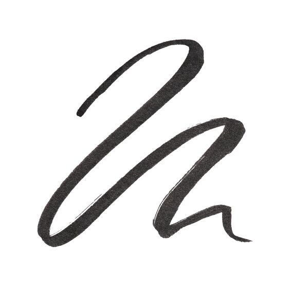 essence eyeliner pen extra long-lasting, Nr. 010, Schwarz, langanhaltend, definierend, farbintensiv, vegan, wasserfest, ohne Mikroplastikpartikel, ohne Parfüm, 2er Pack (1.1ml)