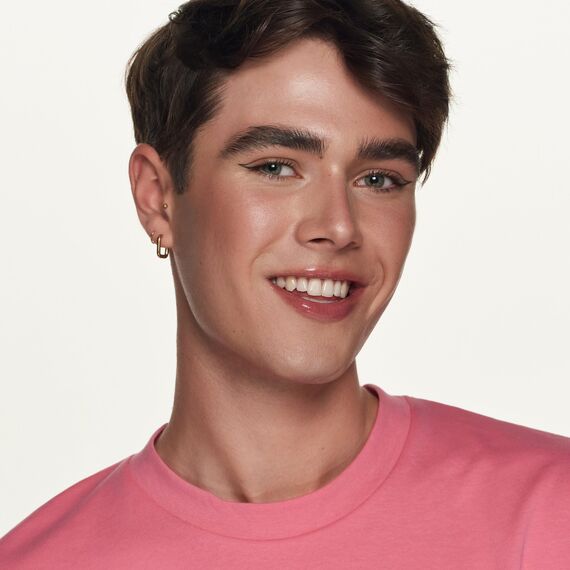 essence eyeliner pen extra long-lasting, Nr. 010, Schwarz, langanhaltend, definierend, farbintensiv, vegan, wasserfest, ohne Mikroplastikpartikel, ohne Parfüm, 2er Pack (1.1ml)