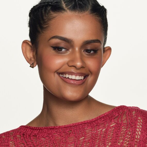 essence eyeliner pen extra long-lasting, Nr. 010, Schwarz, langanhaltend, definierend, farbintensiv, vegan, wasserfest, ohne Mikroplastikpartikel, ohne Parfüm, 2er Pack (1.1ml)