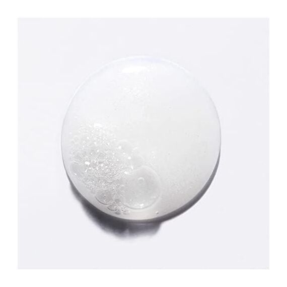 Kérastase Shampoo für sehr geschädigtes und geschwächtes Haar, Regenerierendes und nährendes Haarbad, Bain Thérapiste, Résistance, 250 ml (Packung mit 2)