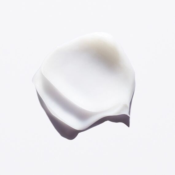 Kérastase Stärkende Haarmaske für brüchiges und strapaziertes Haar, Aufbauend und effektiv gegen Haarausfall, Masque Reconstituant, Genesis, 200 ml (Packung mit 2)