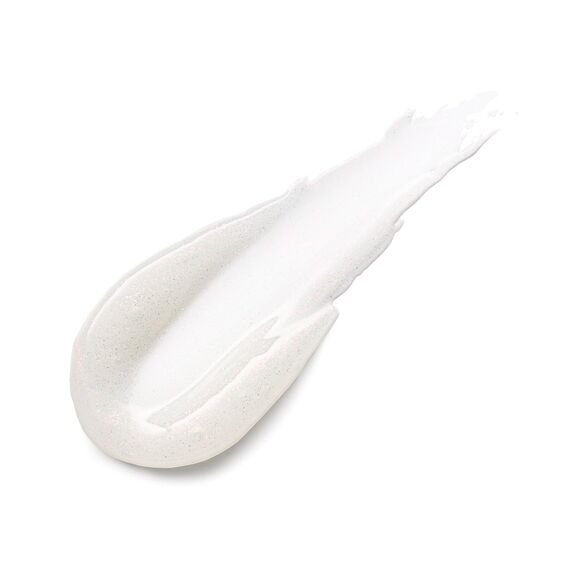 essence BIRTHDAY BOMB shiny lipgloss, Nr. 01, Transparent, natürlich, glänzend, strahlend frisch, schimmernd, vegan, ohne Parabene, ohne Mikroplastikpartikel, Nanopartikel frei, 2er Pack (10ml)