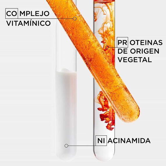 Kérastase Nutritive, Shampoo für normales bis leicht trockenes Haar, Feuchtigkeitsspendendes und revitalisierendes Haarbad, Ohne Parabene, Bain Satin Hydrating Shampoo, 250 ml (Packung mit 2)