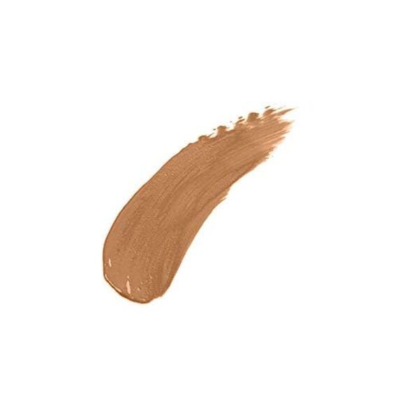 Maybelline New York Abdeckstift, Fit Me! Concealer, Für makellose Haut, Alle Hauttypen, Nr. 40 Caramel, 6,8 ml (Packung mit 2)