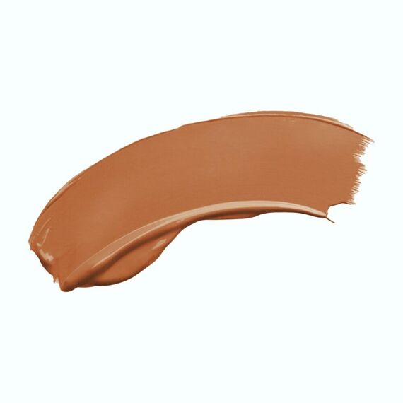 ARTDECO Bronze Stick – Creme-Bronzer in Stiftform für einen gebräunten Teint – Praktisches Handtaschenformat – 1 x 4,5 g