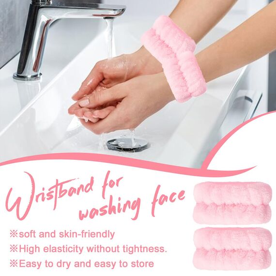 40 Stück Pinselset Makeup Professionelles Make up Pinsel set für Frauen | Foundation-Mischungen | Premium Beauty-Werkzeuge, Schwamm für Foundation, Make-up-Applikatoren (40 Stück - Rosa1)