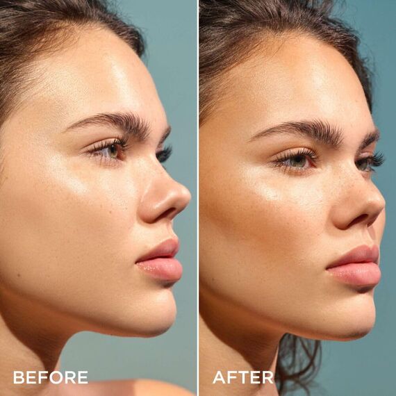 ARTDECO Bronze Stick – Creme-Bronzer in Stiftform für einen gebräunten Teint – Praktisches Handtaschenformat – 1 x 4,5 g