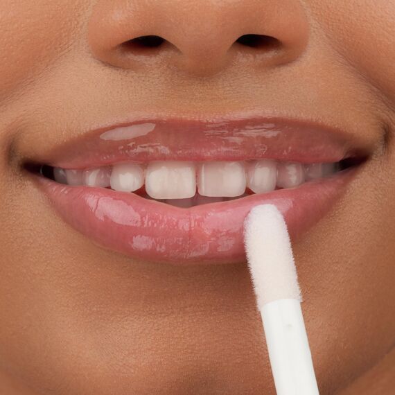 essence hydra kiss LIP OIL trio 01 Lip's Choice Awards, Lippenöl-Set, Top Shade - & 2 Community-Shades, glänzendes Finish, nicht-klebend, exklusiv