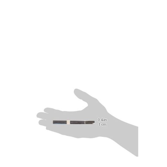 ARTDECO Perfect Teint Concealer - Flüssig Concealer zum Abdecken von Augenringen - 1 x 1,8 ml (Packung mit 2)