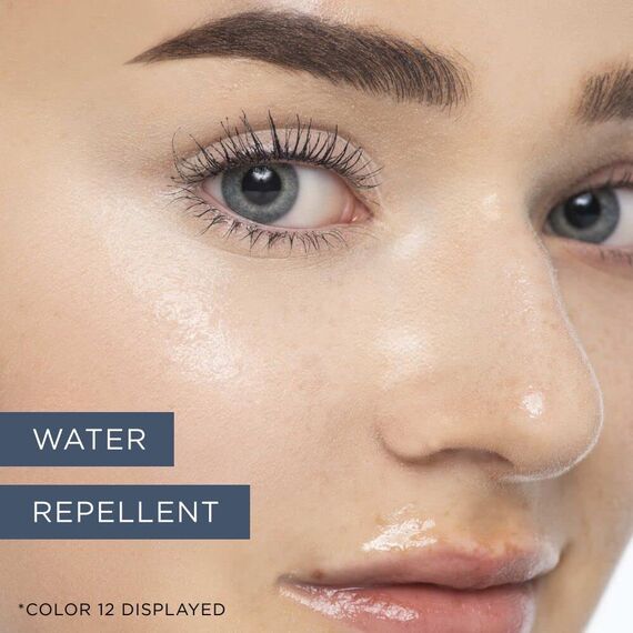 ARTDECO Perfect Teint Concealer - Flüssig Concealer zum Abdecken von Augenringen - 1 x 1,8 ml (Packung mit 2)