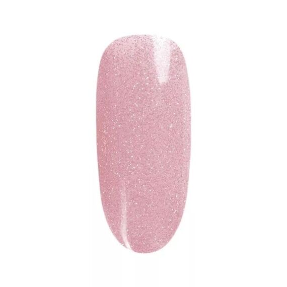 NÉONAIL UV Nagellack - Base Coat Gel UV - Revital Base Fiber - Blinking Cover Pink - Unterlack Für Nägel - Lack Gel - Modeling Base - 7,2 ml