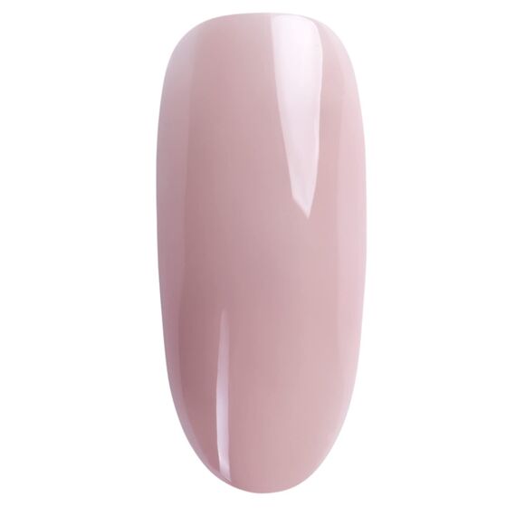 NÉONAIL UV Nagellack - Base Coat Gel UV - Cover Protein Soft Nude 7,2 ml - Unterlack Für Nägel - Lack - Gel Nägel