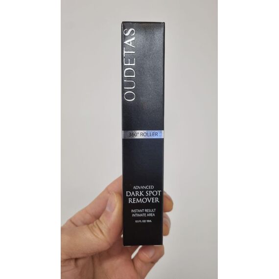 Pigmentflecken Entferner Gesicht Anti Pigment: Dark Spot Correcting Glow Serum mit Niacinamid & Vitamin C – Hyperpigmentierung Reduzierung gegen Melasma, Altersflecken & Sommersprossen 15ml