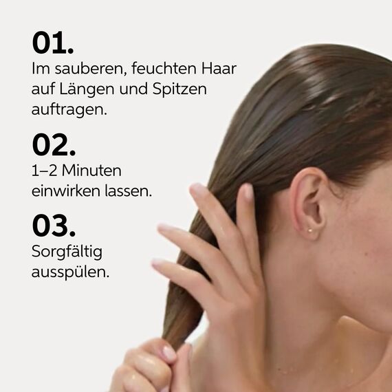 Wella Professionals Invigo Color Brilliance Conditioner fine – glättende Haarspülung mit Farbschutz für gefärbtes, feines Haar – mit Vitamin E und Antioxidantien – 2er Pack (je 200 ml)