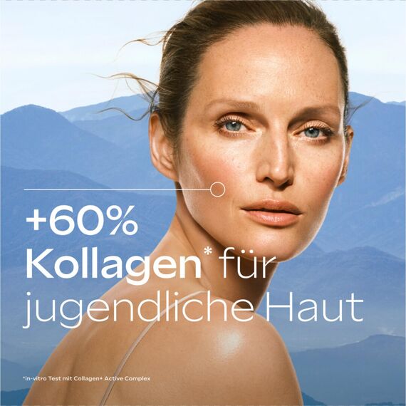 WELEDA Bio Anti Pigmentflecken Bright Serum Blauer Enzian & Edelweiß – Naturkosmetik Anti Aging Gesichtsserum/Gesicht Pflegekonzentrat für strahlenden Teint & weniger Altersflecken (vegan, 1x 30ml)