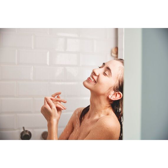 Kneipp Verwöhnendes Creme-Öl-Peeling - Körperpeeling mit wertvollem Arganöl und feinen Zuckerkristallen - Einmalanwendung 40ml