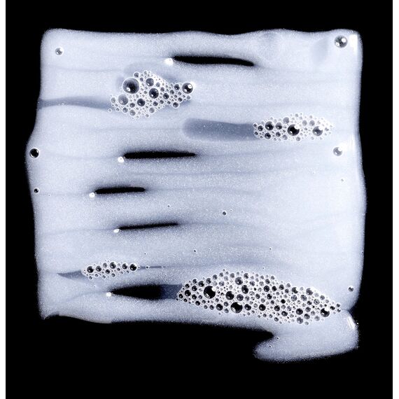 L'Oréal Professionnel Farberhaltendes Haarshampoo für coloriertes Haar, Mit Resveratrol, Serie Expert, Vitamino Color Shampoo, 500 ml (Packung mit 3)