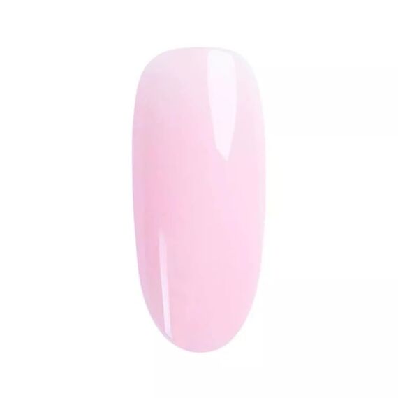 NÉONAIL UV Nagellack - Base Coat Gel UV - Baby Boomer Rose - 7,2 ml - Unterlack Für Nägel - Lack - Gel Nägel