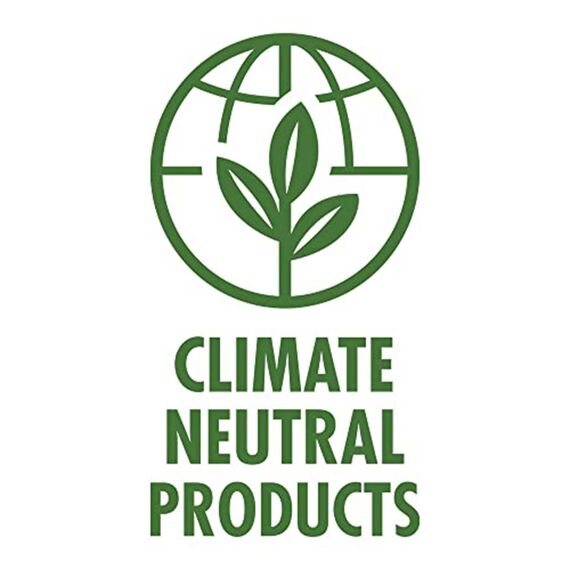 WELEDA Bio For Men 3in1 Duschgel & Shampoo ACTIVE FRESH vegan - Naturkosmetik Männer Duschseife & Haarpflege mit Eukalyptus & Vetiver Duft. Natürliche Dusche zur Reinigung von Haut & Haar (1x 200ml)