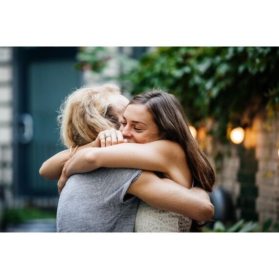 Triple Dry Anti-Transpirant Roll-On Fresh | Deoroller gegen starkes Schwitzen | Antibakterielles Deodorant für 100h Schutz | Frisch duftendes Antiperspirant | 50ml (Packung mit 4)