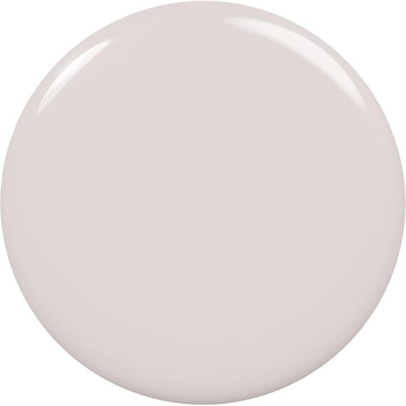 Essie - Nagellack 13,5 ml – 982 Cut It Out