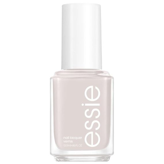 Essie - Nagellack 13,5 ml – 982 Cut It Out