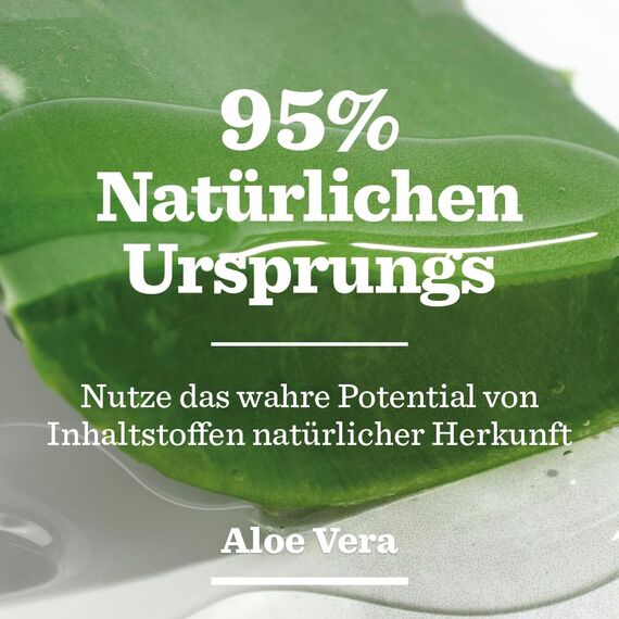 BULLDOG - Nassrasur für Männer | Original Rasiercreme | Für eine glatte & gründliche Rasur | 175ml (Packung mit 2)