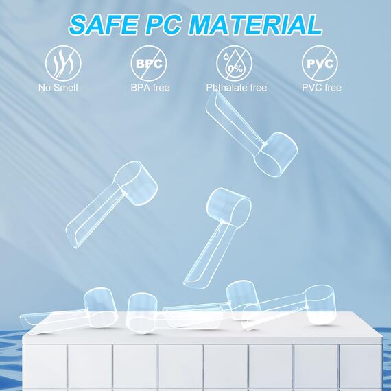 LOPHE Zahnbürsten Abdeckungen, 8 Stück Elektrische Zahnbürstenköpfe Zahnbürstenabdeckung, Reise Zahnbürste Etui Schutzhülle Kopf Abdeckungen, Reisezahnbürste Schutzkappe (transparent)