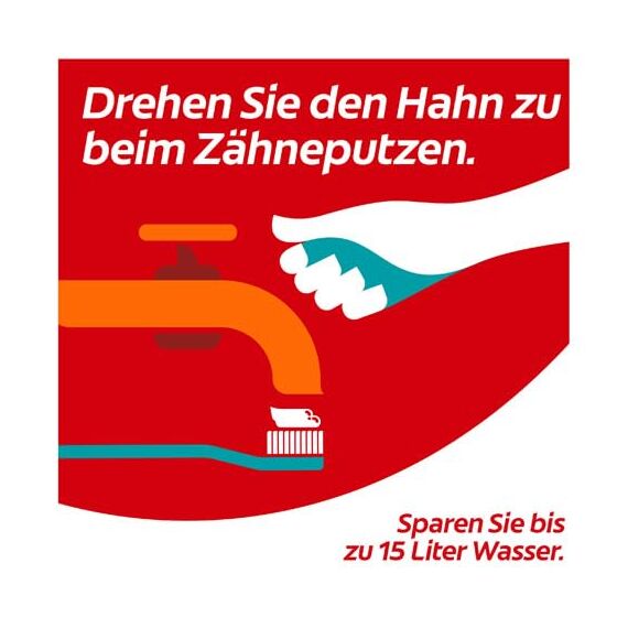 Colgate Zahnbürste Max White, mittel ,1 Stück - Handzahnbürste für natürlich weiße Zähne, mit mittelharten Borsten