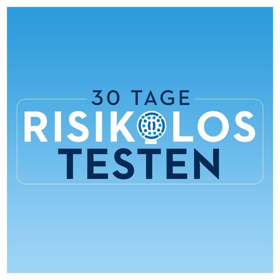 Oral-B Vitality 100 Hangable Box Pink