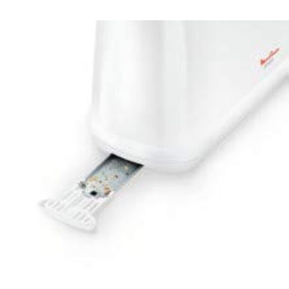 Oral-B FlossAction Aufsteckbürsten mit CleanMaximiser-Technologie, 3 Stück