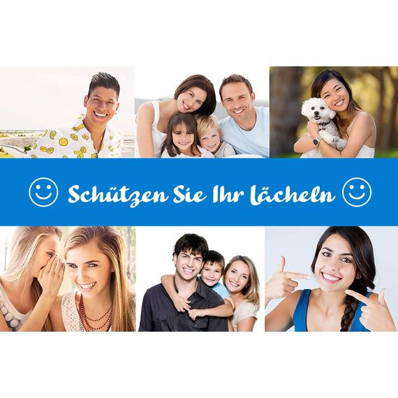 8 Stück Aufsteckbürsten Kompatibel mit Braun Oral B Elektrische Zahnbürsten Ersatzbürsten Zahnbürstenköpfe für Oral B Professional Care und Vitality Pro Smart Genius (Schwarz)