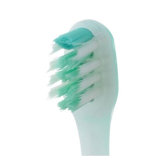 Panasonic EW0911 Ersatzbürsten, 2 Stück (1er Pack)