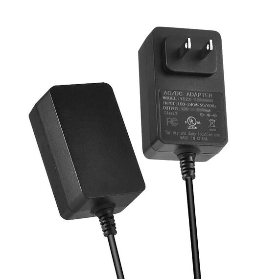 Oral-B Pro Precision Clean Aufsteckbürste für elektrische Zahnbürste, X-Form und abgewinkelte Borsten für tiefere Plaque-Entfernung, 12 Stück (weiß)