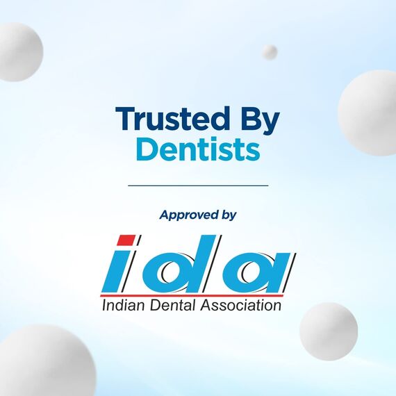 Oral-B Braun CrossAction Ersatz-Bürstenköpfe, 4 Stück