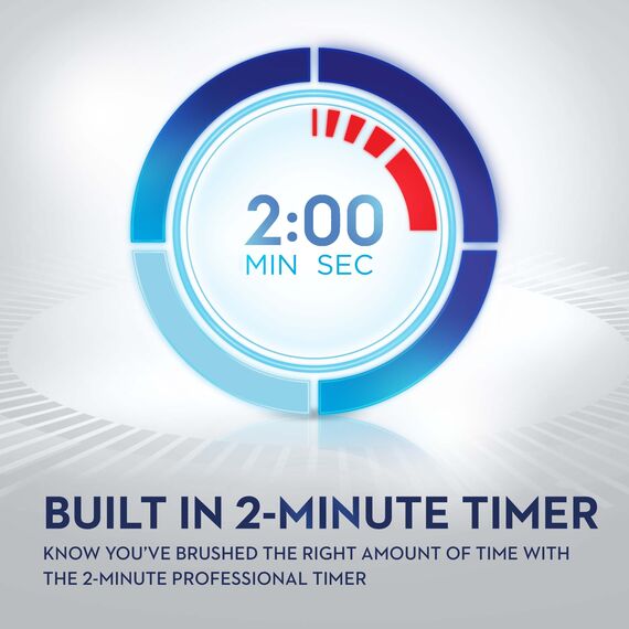 Oral-B Stages Power elektrische Zahnbürste für Kinder (Motiv Disney-Autos und -Flugzeuge)