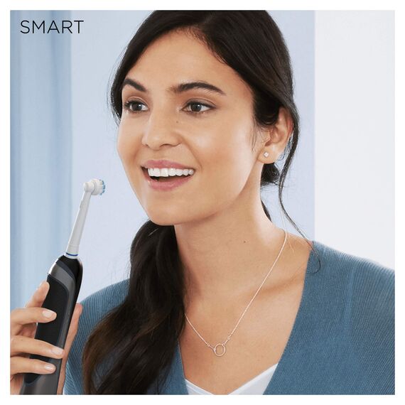 Oral-B SmartSeries