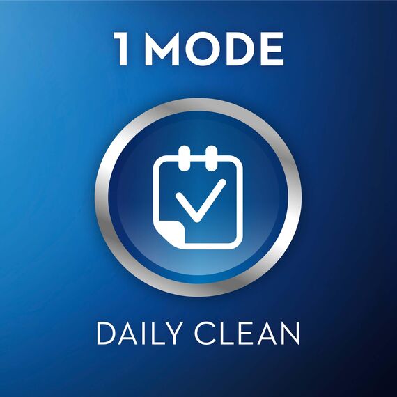 Oral-B Stages Power Kids Elektrische Zahnbürste