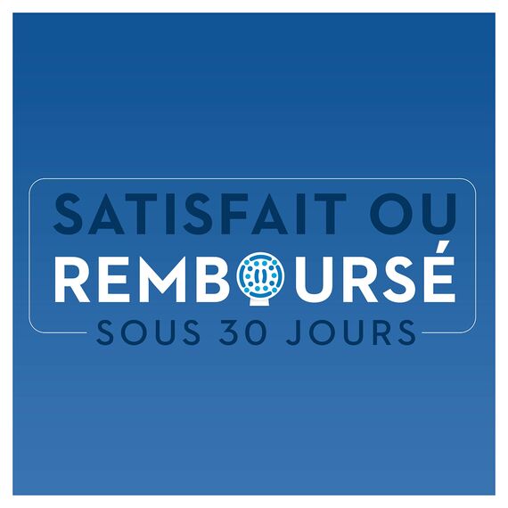 Braun Oral-B Smart 5000n Elektrische Zahnbürste, weiß