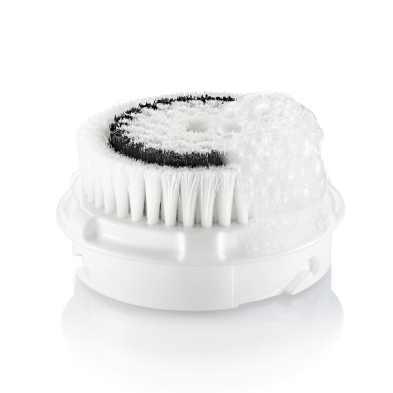 Clarisonic Bürstenkopf Sensitive Twin, 1er Pack (1 x 2 Stück)