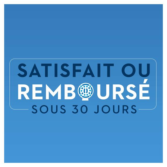 Braun Oral-B Pro 2 – 2500 – Elektrische Zahnbürste, wiederaufladbar, 1 Griff mit sichtbarem Drucksensor, 1 Bürste, 1 Reisetasche, Autre