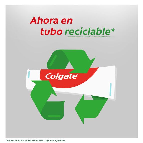 Colgate Max White One Zahnpasta, 12 x 75 ml, klinisch getestete Formel, entfernt bis zu 100% der oberflächlichen Flecken, 1 Ton weißere Zähne in 1 Woche