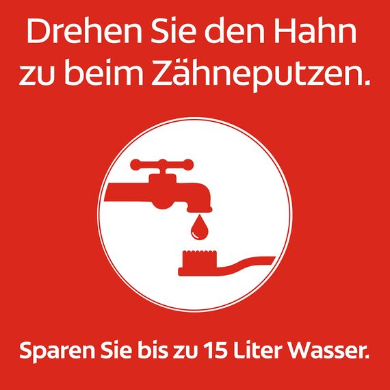 Colgate Zahnpasta Max Fresh Cooling Crystals 75 ml - Zahncreme mit überraschendem Frischegefühl, hält die Zähne weiß