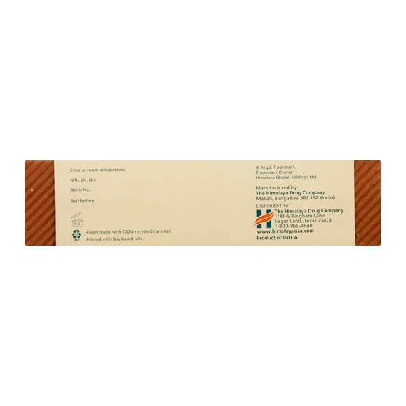 Botanique Whitening simply Peppermint |Prevents germs and improves Oral & Dental health |Strenghtens teeth| All Natural, Fluoride & SLS free | 100% Vegetarian and Vegan Friendly- 150g (Packung mit 5)