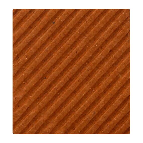 Botanique Whitening simply Peppermint |Prevents germs and improves Oral & Dental health |Strenghtens teeth| All Natural, Fluoride & SLS free | 100% Vegetarian and Vegan Friendly- 150g (Packung mit 5)