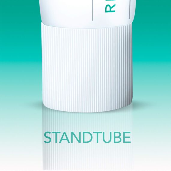 elmex SENSITIVE PROFESSIONAL Repair & Prevent Zahnpasta, 2er Pack (2 x 75 ml)