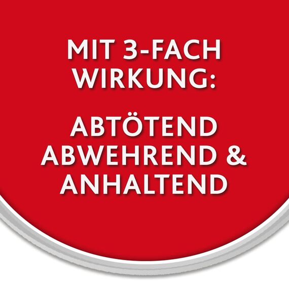 Chlorhexamed Mundgel 10mg/g Gel, 50 g, mit Chlorhexidin, Gel bei bakteriell bedingter Zahnfleischentzündung und für Pflege und Reinigung und Mundhygiene, Ideal gegen zahnfleisch entzündung